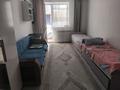 3-комнатная квартира · 86.4 м² · 3/5 этаж, Бокейхана 21/4 — Пересечение Бокейхана-Бухар Жырау, Бокейхана-Улы дала за 44.5 млн ₸ в Астане, Есильский р-н — фото 6