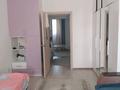 3-комнатная квартира · 86.4 м² · 3/5 этаж, Бокейхана 21/4 — Пересечение Бокейхана-Бухар Жырау, Бокейхана-Улы дала за 44.5 млн ₸ в Астане, Есильский р-н — фото 7