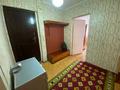 3-комнатная квартира, 61.7 м², 3/5 этаж, Чкалова за 18.6 млн 〒 в Костанае — фото 9