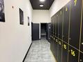 Свободное назначение, офисы, магазины и бутики, общепит, салоны красоты, медцентры и аптеки, образование, развлечения · 165 м² за 127 млн ₸ в Астане, Алматы р-н — фото 22