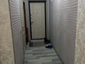 2-комнатная квартира · 57 м² · 5/6 этаж, 16-й мкр , 16-ш/а. 43/2 за 15.5 млн ₸ в Актау
