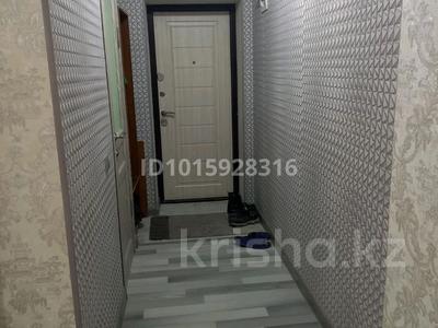 2-комнатная квартира · 57 м² · 5/6 этаж, 16-й мкр , 16-ш/а. 43/2 за 15.5 млн ₸ в Актау