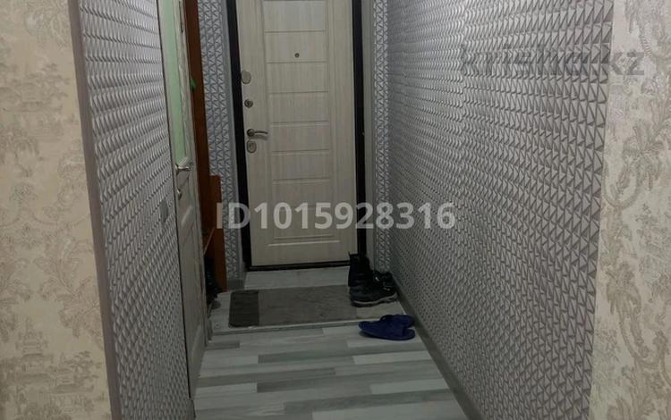 2-комнатная квартира · 57 м² · 5/6 этаж, 16-й мкр , 16-ш/а. 43/2 за 15.5 млн ₸ в Актау — фото 2