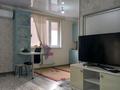 2-комнатная квартира · 57 м² · 5/6 этаж, 16-й мкр , 16-ш/а. 43/2 за 15.5 млн ₸ в Актау — фото 3