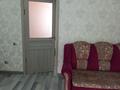 2-комнатная квартира · 57 м² · 5/6 этаж, 16-й мкр , 16-ш/а. 43/2 за 15.5 млн ₸ в Актау — фото 5