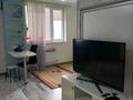 2-комнатная квартира · 57 м² · 5/6 этаж, 16-й мкр , 16-ш/а. 43/2 за 15.5 млн ₸ в Актау — фото 6
