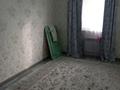 2-комнатная квартира · 57 м² · 5/6 этаж, 16-й мкр , 16-ш/а. 43/2 за 15.5 млн ₸ в Актау — фото 8