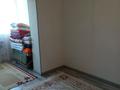 2-комнатная квартира · 57 м² · 5/6 этаж, 16-й мкр , 16-ш/а. 43/2 за 15.5 млн ₸ в Актау — фото 9