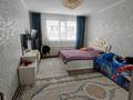 4-комнатная квартира · 152.6 м² · 2/2 этаж, Аманжолова 24 за 60 млн ₸ в Жезказгане — фото 10