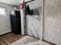 4-комнатная квартира · 152.6 м² · 2/2 этаж, Аманжолова 24 за 60 млн ₸ в Жезказгане — фото 11