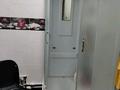 4-комнатная квартира · 152.6 м² · 2/2 этаж, Аманжолова 24 за 60 млн ₸ в Жезказгане — фото 13