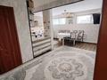 4-комнатная квартира · 152.6 м² · 2/2 этаж, Аманжолова 24 за 60 млн ₸ в Жезказгане — фото 3