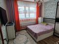 4-комнатная квартира · 152.6 м² · 2/2 этаж, Аманжолова 24 за 60 млн ₸ в Жезказгане — фото 4