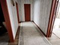 4-комнатная квартира · 152.6 м² · 2/2 этаж, Аманжолова 24 за 60 млн ₸ в Жезказгане — фото 5