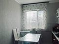1-бөлмелі пәтер · 45.4 м² · 2/6 қабат, 12 ш/а., Бөгенбай батыр 32 — Мечта технодом, бағасы: 14.5 млн ₸ в Актобе, мкр 12 — фото 9