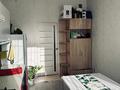 1-бөлмелі пәтер · 45.4 м² · 2/6 қабат, 12 ш/а., Бөгенбай батыр 32 — Мечта технодом, бағасы: 14.5 млн ₸ в Актобе, мкр 12 — фото 10