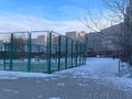 1-бөлмелі пәтер · 45.4 м² · 2/6 қабат, 12 ш/а., Бөгенбай батыр 32 — Мечта технодом, бағасы: 14.5 млн ₸ в Актобе, мкр 12 — фото 2