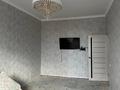 1-бөлмелі пәтер · 45.4 м² · 2/6 қабат, 12 ш/а., Бөгенбай батыр 32 — Мечта технодом, бағасы: 14.5 млн ₸ в Актобе, мкр 12 — фото 3
