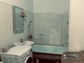 1-бөлмелі пәтер · 45.4 м² · 2/6 қабат, 12 ш/а., Бөгенбай батыр 32 — Мечта технодом, бағасы: 14.5 млн ₸ в Актобе, мкр 12 — фото 5