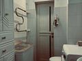 1-бөлмелі пәтер · 45.4 м² · 2/6 қабат, 12 ш/а., Бөгенбай батыр 32 — Мечта технодом, бағасы: 14.5 млн ₸ в Актобе, мкр 12 — фото 6