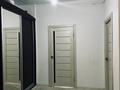 1-бөлмелі пәтер · 45.4 м² · 2/6 қабат, 12 ш/а., Бөгенбай батыр 32 — Мечта технодом, бағасы: 14.5 млн ₸ в Актобе, мкр 12 — фото 7