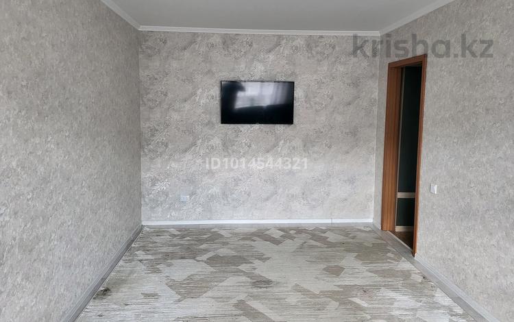 2-бөлмелі пәтер · 46 м² · 4/5 қабат, Назарбаева 127, бағасы: 19.3 млн ₸ в Петропавловске — фото 2