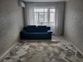 2-бөлмелі пәтер · 46 м² · 4/5 қабат, Назарбаева 127, бағасы: 19.3 млн ₸ в Петропавловске — фото 2