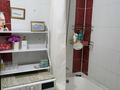 2-бөлмелі пәтер · 46 м² · 4/5 қабат, Назарбаева 127, бағасы: 19.3 млн ₸ в Петропавловске — фото 6