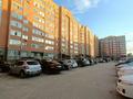 3-комнатная квартира, 98 м², 2/9 этаж, Алии Молдагуловой 56д/2 за 35 млн 〒 в Актобе — фото 4