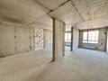 2-комнатная квартира · 52.7 м² · 9/18 этаж, Жандосова 94А за 36.2 млн 〒 в Алматы, Бостандыкский р-н