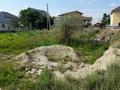 Участок · 7.5 соток, Ғабит Мүсрепов 8 б — Дубай бассейн за 8.5 млн ₸ в Байсерке — фото 2