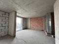 3-бөлмелі пәтер · 110 м² · 19/20 қабат, Сарайшык 34а, бағасы: 140 млн ₸ в Астане, Есильский р-н — фото 10
