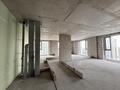 3-бөлмелі пәтер · 110 м² · 19/20 қабат, Сарайшык 34а, бағасы: 140 млн ₸ в Астане, Есильский р-н — фото 12