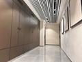 3-бөлмелі пәтер · 110 м² · 19/20 қабат, Сарайшык 34а, бағасы: 140 млн ₸ в Астане, Есильский р-н — фото 4