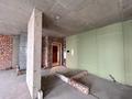 3-бөлмелі пәтер · 110 м² · 19/20 қабат, Сарайшык 34а, бағасы: 140 млн ₸ в Астане, Есильский р-н — фото 5