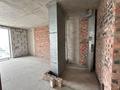 3-бөлмелі пәтер · 110 м² · 19/20 қабат, Сарайшык 34а, бағасы: 140 млн ₸ в Астане, Есильский р-н — фото 6