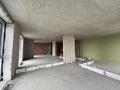 3-бөлмелі пәтер · 110 м² · 19/20 қабат, Сарайшык 34а, бағасы: 140 млн ₸ в Астане, Есильский р-н — фото 8