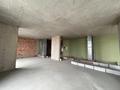3-бөлмелі пәтер · 110 м² · 19/20 қабат, Сарайшык 34а, бағасы: 140 млн ₸ в Астане, Есильский р-н — фото 9