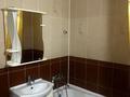 1-комнатная квартира · 35 м² · 5/6 этаж, Московская 16 за 10 млн ₸ в Актобе, мкр. Сельмаш — фото 3