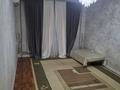 2-комнатная квартира · 53 м² · 1/5 этаж, Республики 19б за 170 000 ₸ в Шымкенте, Аль-Фарабийский р-н