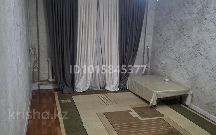 2-комнатная квартира · 53 м² · 1/5 этаж, Республики 19б за 170 000 ₸ в Шымкенте, Аль-Фарабийский р-н — фото 2