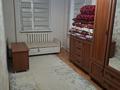 2-комнатная квартира · 53 м² · 1/5 этаж, Республики 19б за 170 000 ₸ в Шымкенте, Аль-Фарабийский р-н — фото 2