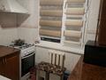 2-комнатная квартира · 53 м² · 1/5 этаж, Республики 19б за 170 000 ₸ в Шымкенте, Аль-Фарабийский р-н — фото 5