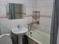 2-комнатная квартира · 53 м² · 1/5 этаж, Республики 19б за 170 000 ₸ в Шымкенте, Аль-Фарабийский р-н — фото 6