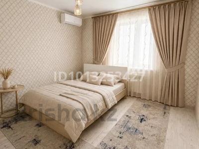 2-бөлмелі пәтер · 40 м² · 12/12 қабат, Казыбек би 13 — Орынбор, бағасы: 15 000 ₸ в Астане, Есильский р-н