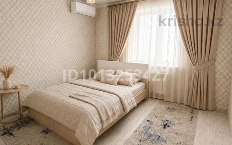 2-бөлмелі пәтер · 40 м² · 12/12 қабат, Казыбек би 13 — Орынбор, бағасы: 15 000 ₸ в Астане, Есильский р-н — фото 2