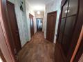 2-комнатная квартира, 62 м², 1/5 этаж, Назарбаева 2/2 за 21.5 млн 〒 в Кокшетау — фото 4