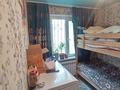 3-комнатная квартира, 56 м², 1/4 этаж, Жетысу за 15.2 млн 〒 в Талдыкоргане, мкр Жетысу — фото 5