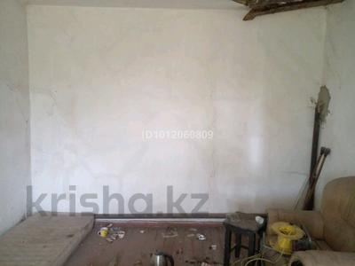 Үйдің бір бөлігі · 2 бөлме · 50 м² · 2 сот., 8 марта 3, бағасы: 700 000 ₸ в 
