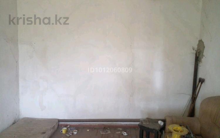 Үйдің бір бөлігі · 2 бөлме · 50 м² · 2 сот., 8 марта 3, бағасы: 700 000 ₸ в  — фото 2